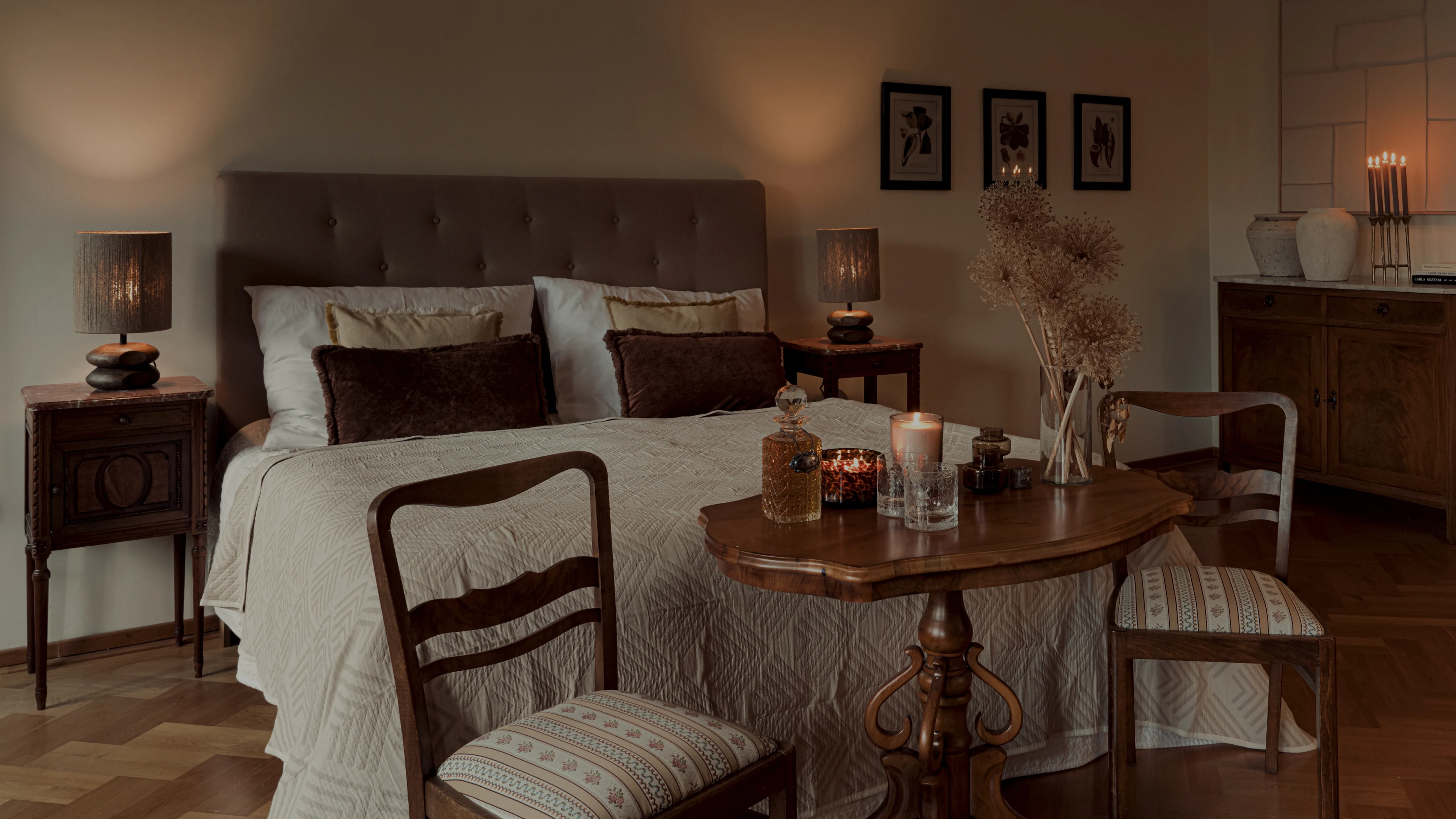 Karla Loevensteinová