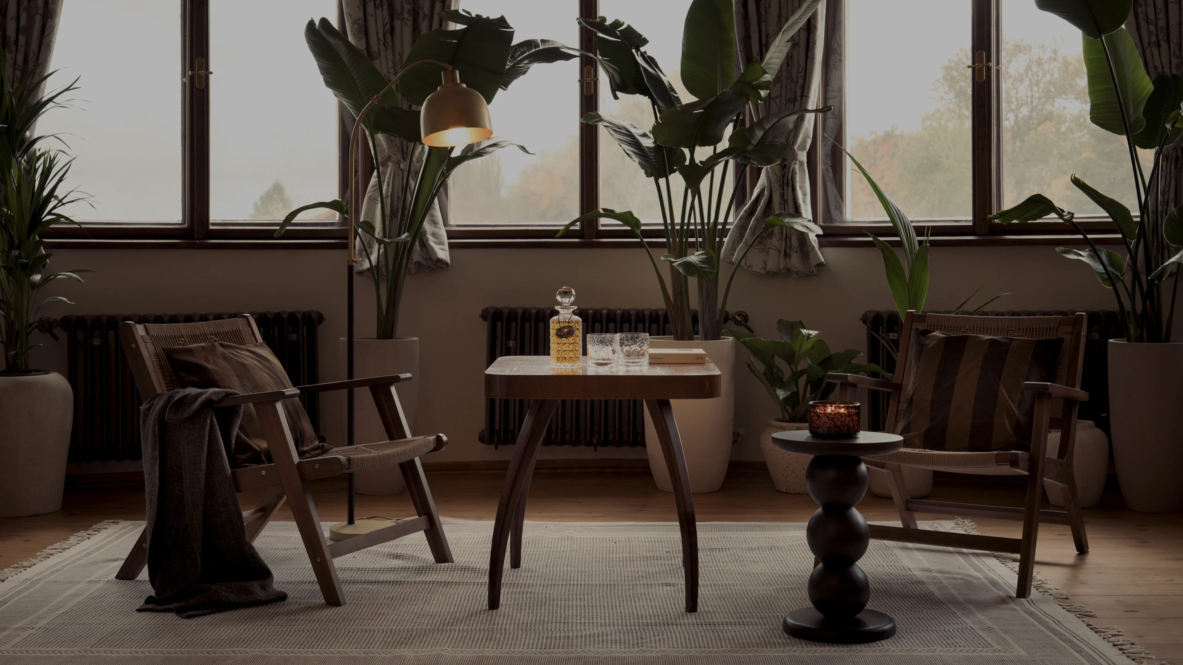 Paula Loevensteinová